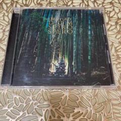 2025年最新】dir en grey dum spiro speroの人気アイテム - メルカリ