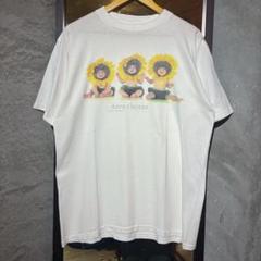 90's ANNE GUEDDES teeのサムネイル
