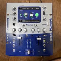2025年最新】Numark DXM06の人気アイテム - メルカリ