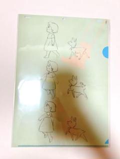 2025年最新】ホーホケキョとなりの山田くんの人気アイテム