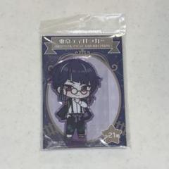 東京ディバンカー BIGアクリルスタンド 殊玉善治 - メルカリ