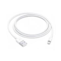【新品未使用 】 ライトニングケーブル 1m Lightning 充電器