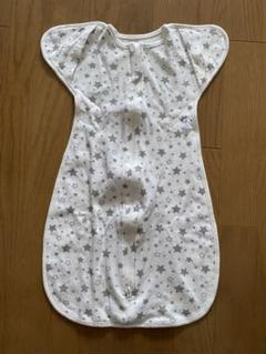 スワドル　新生児　あかちゃん　コペルタ