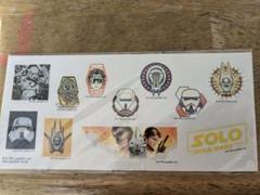 スター・ウォーズ 生誕25周年 記念切手 スター・ウォーズの日」記念アイテム、 5月2日（月）から全国の