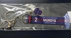 FC東京　木村誠二47 レプリカユニフォーム 3月26日(水)新商品販売のお知らせ｜ニュース｜FC東京