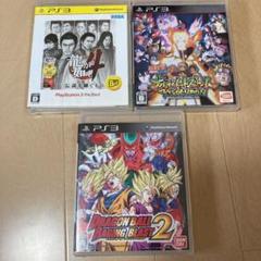 NARUTO-ナルト- 疾風伝 ナルティメットストームレボリューション
