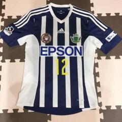 m60698270789_1.jpg?1589359781