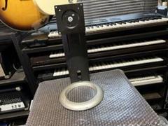 エルゴトロン(ergotron) Neo-Flex モニタースタンド