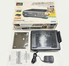 ビッグ割引 m60698757013_1.jpg?1699554833 Nintendo Switch