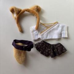 2025年最新】あやかし いつぬいの人気アイテム - メルカリ