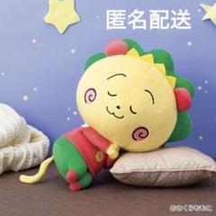 2025年最新】コジコジBIGぬいぐるみの人気アイテム - メルカリ