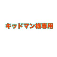 BURNY レスポールカスタム ジャンク 2025年最新】burny レスポールカスタムの人気アイテム - メルカリ