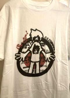 2025年最新】liL ramkoの人気アイテム - メルカリ