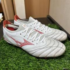 モレリアNEOIV 限定品 27cm