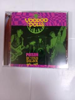 廃盤psychobilly サイコビリーレコード4枚セット 2025年最新】Yahoo!オークション -サイコビリーの中古品・新品