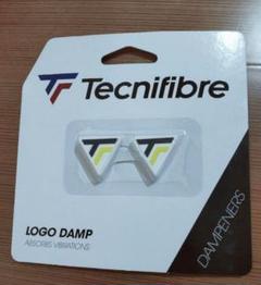 2025年最新】Tecnifibre 種類：ラケット用品 アクセサリーの人気