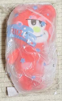 RIIZE ファンコン 2nd MD 40cmドール リズコ ショウタロウ RIIZE ファンコン 2nd MD 40cmドール リズコ ショウタロウ