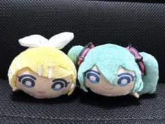 ボカロ 鏡音リン リンちゃん 手がくっつく ぬいぐるみ 2種セット あったかぬいぐるみ 鏡音リン/鏡音レン」受注開始！ – 初音ミク