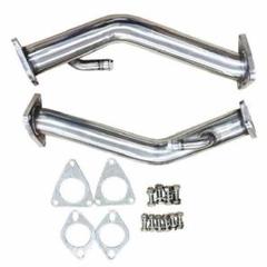 Z34 V36 CKV36 純正触媒 Z34 フェアレディZ VQ37VHR 触媒ストレート CKV36 スカイライン