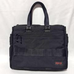 a*a様 ブリーフィング PROTECTION TOTE 中古 2025年最新】briefing protectionの人気アイテム - メルカリ