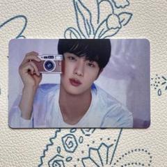 2025年最新】ラキドロ bts ジンの人気アイテム - メルカリ