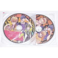 Amazon.com: キューピット・パラサイト 予約特典(ドラマCD) 付