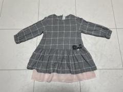 ママ 3点 FENDI 半袖ワンピース グレー キッズサイズ 楽天市場】フェンディ FENDI キッズ 子供服 ガールズ ワンピース