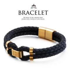 ブレスレット バングル メンズ ミサンガ メンズ bracelet