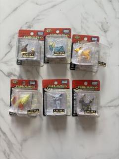 ポケモン　モンスターコレクション　モンコレ　初期　初代　イーブイ ポケモン モンスターコレクション モンコレ 初期 初代 イーブイ