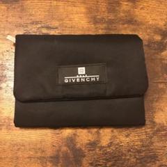 ✨希少【Givenchy ジバンシー】ハンドバッグ/モノグラム/高級感/ゴルフ/ ✨希少【Givenchy ジバンシー】ハンドバッグ/モノグラム/高級感