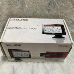 地図データカード G46779221H 10枚 地図データカード G46779221H 10枚