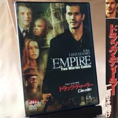 フィルムセル ターミネーター USJ 映画 コレクション フィルム フィルムセル ターミネーター USJ 映画 コレクション フィルム
