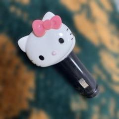 安いハローキティ シガーソケットの通販商品を比較