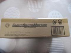 CSM デルタギア　即購入OK　輸送箱未開封 CSM デルタギア
