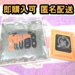 ソリディーモ　DVDまとめ売り SOLIDEMOの商品｜mu-moショップ