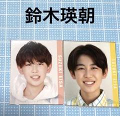ジャニーズJr. - ♡T♡ キンプリ JUMP セクゾ 多数掲載 Myojo 他31冊まとめ売り - メルカリ