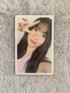TWICE モモ トレカ ハレハレ コンプリート TWICE harehare ハレハレ モモ トレカ ① - メルカリ