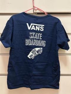 新品未使用　フリーサイズ　vansコラボRODEO CROWNS 2025年最新】ロデオ バンズの人気アイテム - メルカリ
