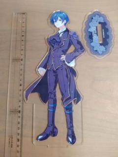 2025年最新】kAITO 缶バッジ くじの人気アイテム - メルカリ