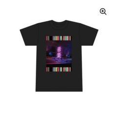 東京事変　音楽　Tシャツ　XLサイズ 東京事変 2004 予感 バンドT 00s オールド 椎名林檎 Tシャツ