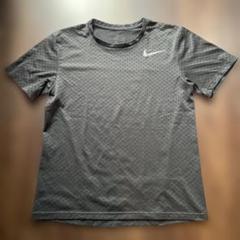 Nike ナイキ サッカーシャツ 160-170