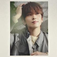 SEVENTEEN 消費期限 プリントフォト 未開封 2025年最新】seventeen 消費期限 プリントフォトの人気アイテム