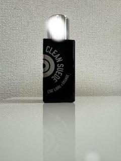 クリーン スエード｜真の官能　50ml クリーン スエード｜真の官能 50ml - メルカリ