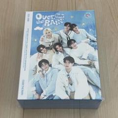 スキズ stay3期　本国FCキット　Stray Kids Amazon.co.jp: straykids スキズ stay3期 ファンクラブ FCキット