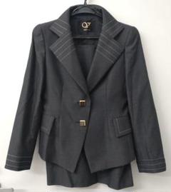 【べにこま】VELLA ベラ シングル テーラードジャケット M ラーベン編みテーラードジャケット｜メンズファッション通販