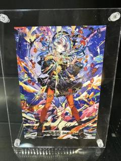 2025年最新】星街すいせい 武道館 ポストカードの人気アイテム