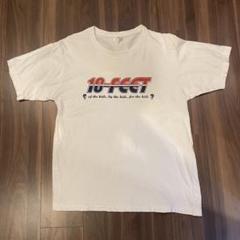 2025年最新】10feet tシャツ lの人気アイテム - メルカリ