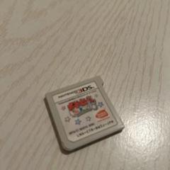 3DS BEST版 おそ松さん 松まつり !