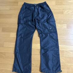 odj❗️NIKE 90's CLIMA-FIT ナイロンカーゴパンツ XL 2025年最新】nike clima-fit カーゴパンツの人気アイテム - メルカリ
