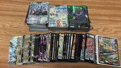 デュエマ まとめ売り デュエルマスターズ